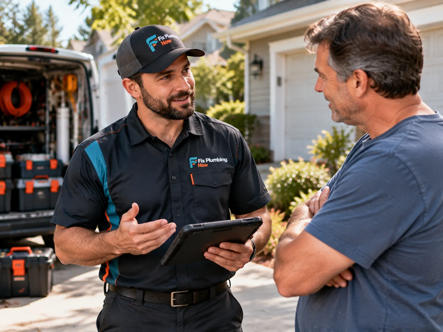 Clogged Drain Service Prescott, AR FAQs